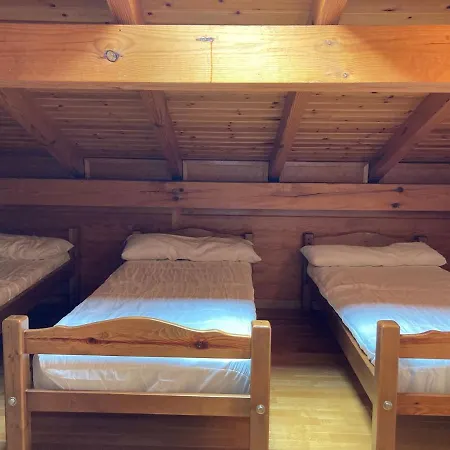 Apartamento Cal Mercadé Puigcerdà